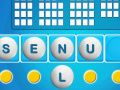 Juego Text Twist 2 en línea
