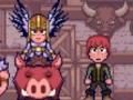 Juego Rey Vikingo en línea