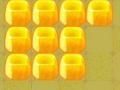 Juego 2020 Tiempo de Gelatina en línea