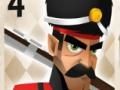 Juego Stratego: Ganar o Perder en línea