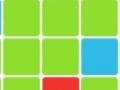 Juego Colorpop en línea