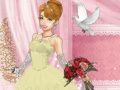 Juego Lirio de boda 2 en línea