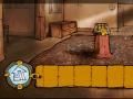 Juego Los Espíritus de la Familia Kelley en línea