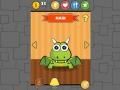 Juego Mi Pequeño Dragón en línea