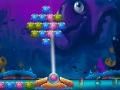 Juego Pez Burbuja en línea