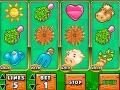 Juego Tragaperras de Granja en línea