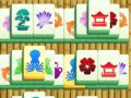 Juego Torres Mahjong 2 en línea
