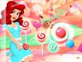 Juego Burbuja de Caramelo en línea