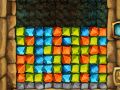 Juego Fiebre del oro 2: Búsqueda del tesoro en línea