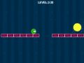 Juego Bola verde en línea