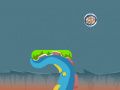 Juego Monsteroide en línea