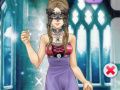 Juego Lirio de Halloween en línea