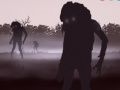 Juego Correr hacia la muerte en línea