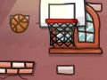 Juego Bola rebotante en línea