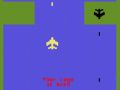 Juego Piloto de Jet Pixel en línea