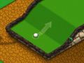 Juego Mundo Mini Golf en línea
