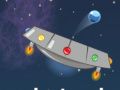 Juego Rompe Ladrillos: El Desafío Supremo en línea