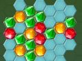 Juego Manía de Joyas en línea