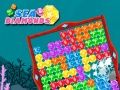 Juego Diamantes del Mar en línea