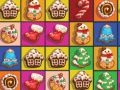 Juego Intercambio de Navidad en línea