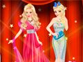 Juego Reto Reina del Baile en línea