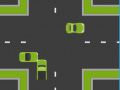 Juego Controlador de Tráfico en línea