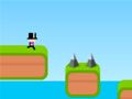 Juego Señor Salto en línea