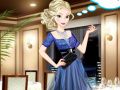 Juego Princesa de vacaciones en línea