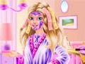 Juego Ritual de Maquillaje de Princesa en línea