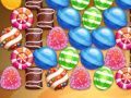 Juego Dulces Pop-Pop en línea