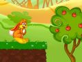 Juego Aventura de Sr. Jumpz en línea