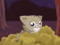 Juego Gato Saltarín en línea