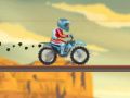 Juego X-Trial Racing en línea