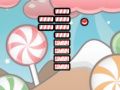Juego Triturador Dulce en línea