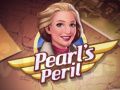 Juego El Peligro de Pearl en línea
