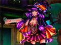 Juego Fiesta de Halloween en línea