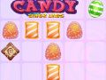 Juego Líneas Super Dulces en línea