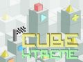 Juego Cubo Xtreme en línea
