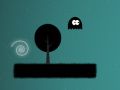 Juego Le gusta la oscuridad en línea