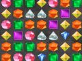 Juego Expreso Crístico en línea