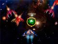 Juego Guardianes de la Galaxia: Defiende la Galaxia en línea