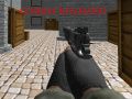 Juego Combate Recargado en línea