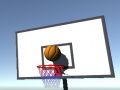 Juego Escuela de Baloncesto en línea