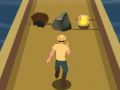 Juego Escape Azteca en línea