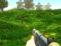 Juego Simulador de Supervivencia en línea