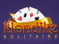 Juego Búsqueda Solitaire Klondike en línea
