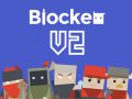 Juego Blocker.io en línea