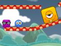 Juego Bloques Transformadores en línea