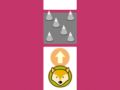 Juego Tap Touch Run en línea