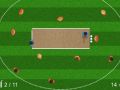 Juego Quicket en línea